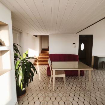 Сдается Многокомнатная квартира, 80 м²