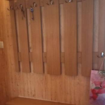 Сдается 2-х комнатная квартира, 48 м²