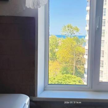 Сдается 2-х комнатная квартира, 48 м²