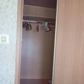 Сдается 2-х комнатная квартира, 48 м²