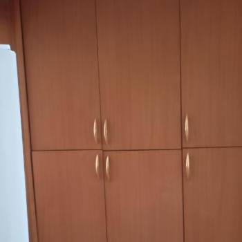 Сдается 2-х комнатная квартира, 48 м²
