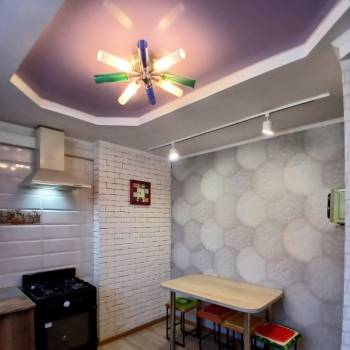 Продается Дом, 131,7 м²