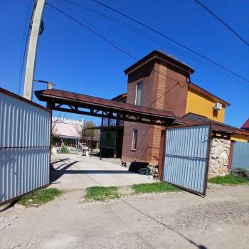Продается Дом, 131,7 м²
