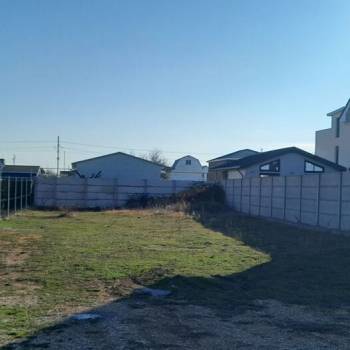 Продается Участок, 440 м²