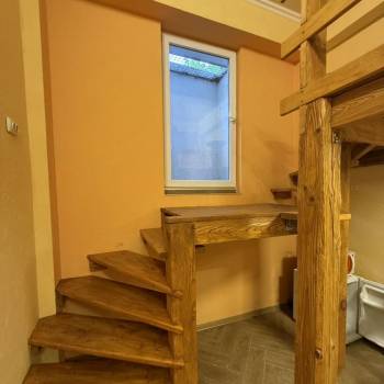 Сдается Нежилое помещение, 15 м²