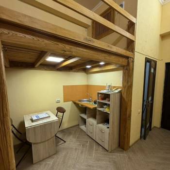Сдается Нежилое помещение, 15 м²