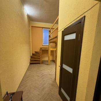Сдается Нежилое помещение, 15 м²