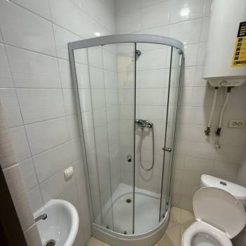 Сдается Нежилое помещение, 15 м²