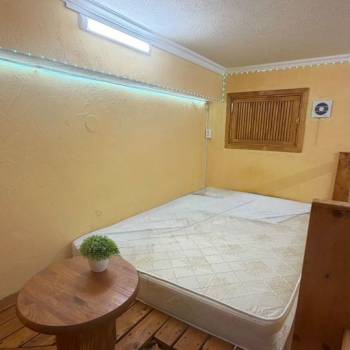 Сдается Нежилое помещение, 15 м²