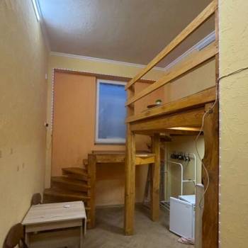 Сдается Нежилое помещение, 15 м²