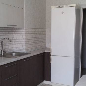 Сдается 1-комнатная квартира, 41 м²
