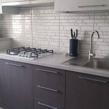 Сдается 1-комнатная квартира, 41 м²