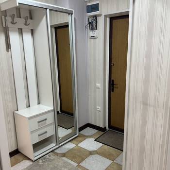 Продается 2-х комнатная квартира, 52 м²