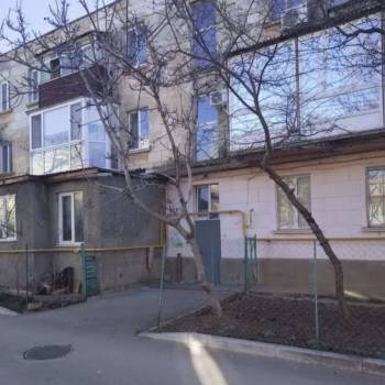 Продается 2-х комнатная квартира, 41 м²