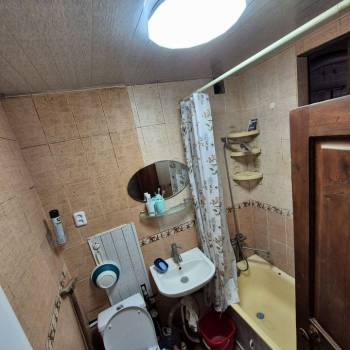 Продается 2-х комнатная квартира, 41 м²