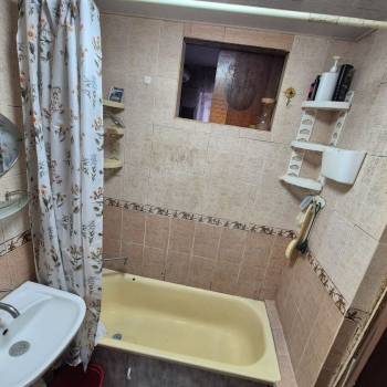 Продается 2-х комнатная квартира, 41 м²