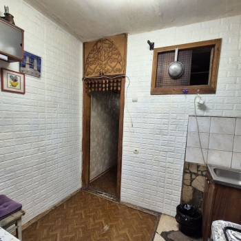 Продается 2-х комнатная квартира, 41 м²