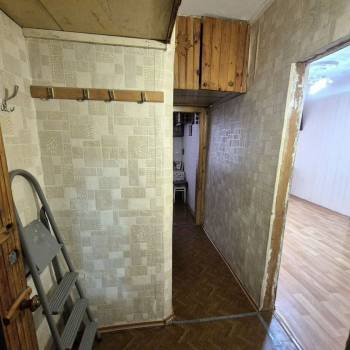 Продается 2-х комнатная квартира, 41 м²