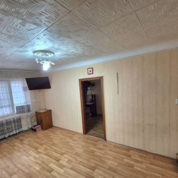 Продается 2-х комнатная квартира, 41 м²