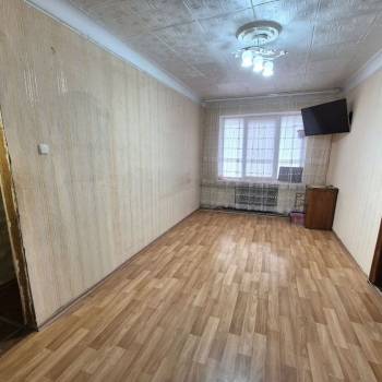 Продается 2-х комнатная квартира, 41 м²