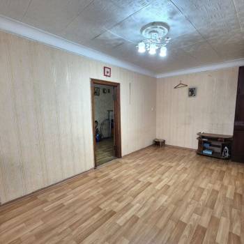 Продается 2-х комнатная квартира, 41 м²