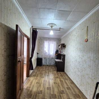 Продается 2-х комнатная квартира, 41 м²