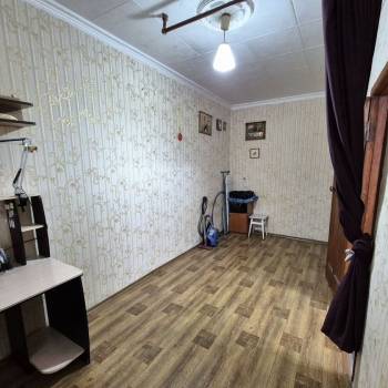Продается 2-х комнатная квартира, 41 м²