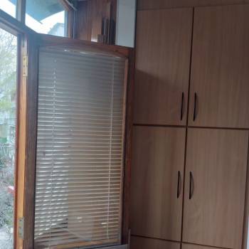 Продается 1-комнатная квартира, 34 м²