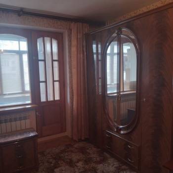 Продается 1-комнатная квартира, 34 м²