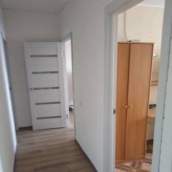 Сдается Комната, 58 м²