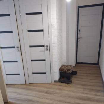 Сдается Комната, 12 м²