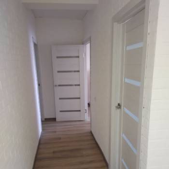 Сдается Комната, 12 м²
