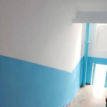 Сдается Комната, 12 м²