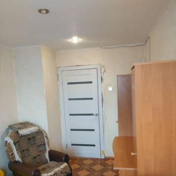 Сдается Комната, 12 м²