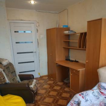 Сдается Комната, 12 м²