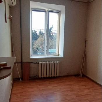 Сдается Комната, 12 м²