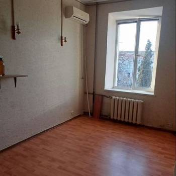 Сдается Комната, 12 м²