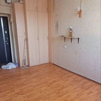 Сдается Комната, 12 м²