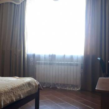 Сдается 2-х комнатная квартира, 60 м²
