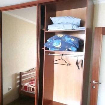 Сдается 2-х комнатная квартира, 60 м²