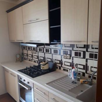 Сдается 2-х комнатная квартира, 60 м²