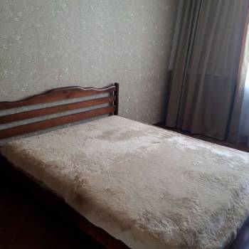 Сдается 2-х комнатная квартира, 60 м²