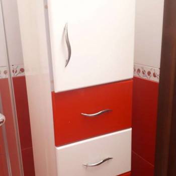 Сдается 2-х комнатная квартира, 60 м²