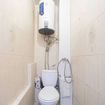 Сдается Многокомнатная квартира, 85,4 м²