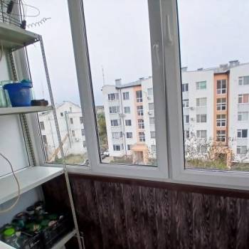 Сдается Многокомнатная квартира, 85,4 м²
