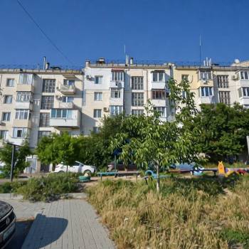 Сдается Многокомнатная квартира, 85,4 м²