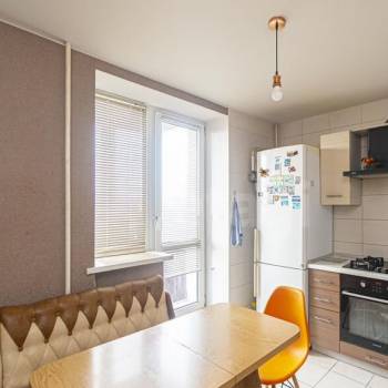 Сдается Многокомнатная квартира, 85,4 м²