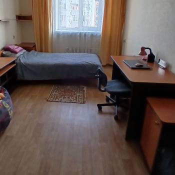 Сдается Многокомнатная квартира, 85,4 м²