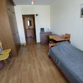 Сдается Многокомнатная квартира, 85,4 м²