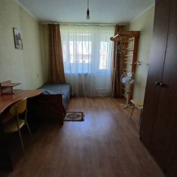 Сдается Многокомнатная квартира, 85,4 м²